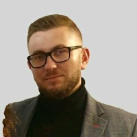 Grzegorz P.