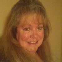 Karen Raines