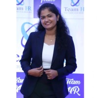 Akanksha Kadam