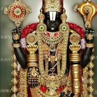 Pullarao Veeravalli
