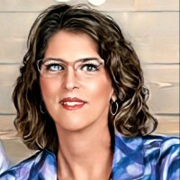 Nancy Peters-Necaster