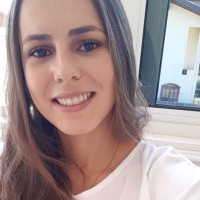 Alycia Piaia