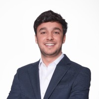 Alejandro Castellanos