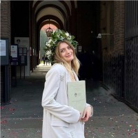 Francesca Teruzzi