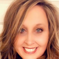 Melissa Dunn