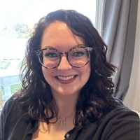Melissa Worst