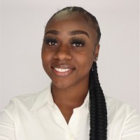 Anijah Norman