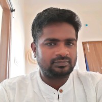 Koteswar Rao A