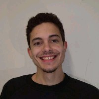João António