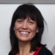 Kicki Larsson