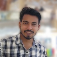 NAVIN LAL