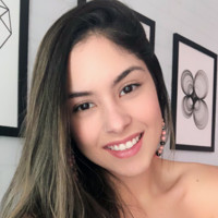 Polyana Ribeiro