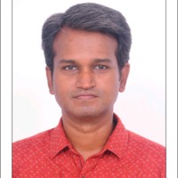 Sathya Jeyaraj