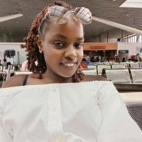 Jemutai Kibet