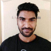 Ahmed Ansari