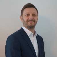 Lothar Reichenberger
