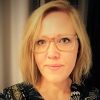 Therese Ringström