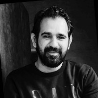 Ahmed Hassan Khan