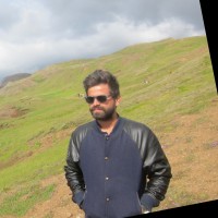 Pavanshesh Narayan