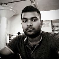 Vikas Singh