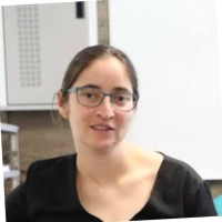 Giovanna Rivadeneyra