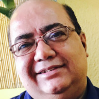 Kalyan Ghosh and Associates