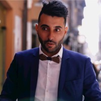 Alessandro Cappelli