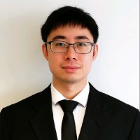 Ng Jie Hui