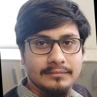 Md. Robiul Islam Robi