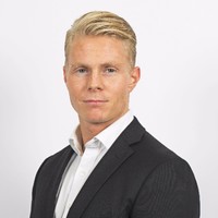 Sindre Kalvik