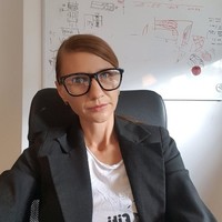 Carpiuc Iuliana Mirela