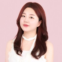 Dayeong Jeong