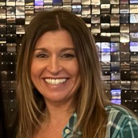 Janeen Jarrar
