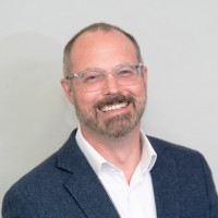 Mark Cobb