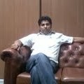 Deepak Suthar