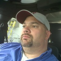 Jason Holland