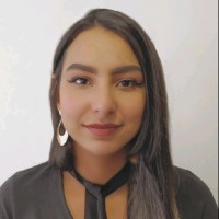 Shellsie Zambrano Toro