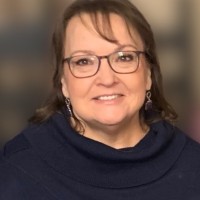 Nita Goodman