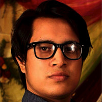 Mohammad Rahman