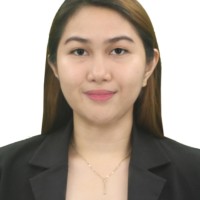 Quennie Rose Sebastian