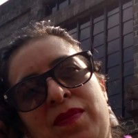 Ana Lilia Trujano Piña