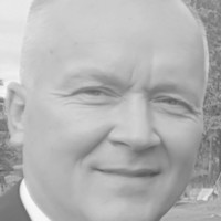 Rolf Mastenstrand