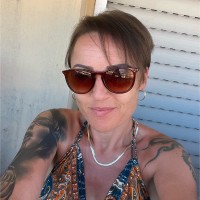 Emilie Rigeade