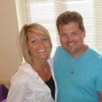Chad Stafne