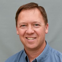 Rob Ramsey