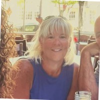 Bernice Martin, CMA