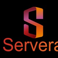 Servera App