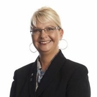 Renee Porterfield