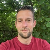 Lucas Boureau