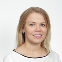 Sanna Keinänen